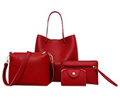 Handbags/Tote Bag