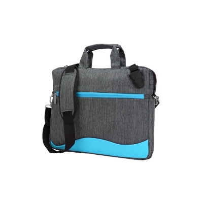Shoulder Bag Laptop Bags