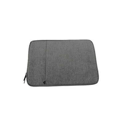 Laptop Sleeve Bag for Macbook