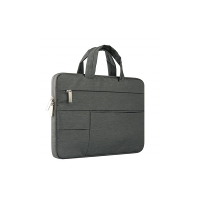 Carrying Case Storage Sleeve Bag