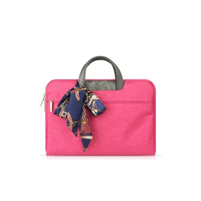 handbag organizer laptop bag
