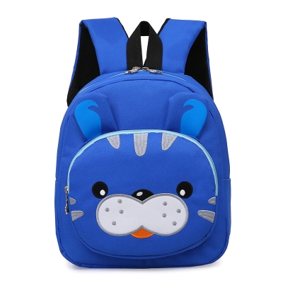 girls kindergarten backpack
