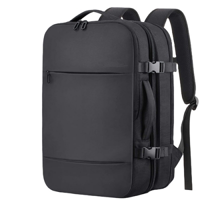 Bookbags Back Pack Laptop College Backpack Bag