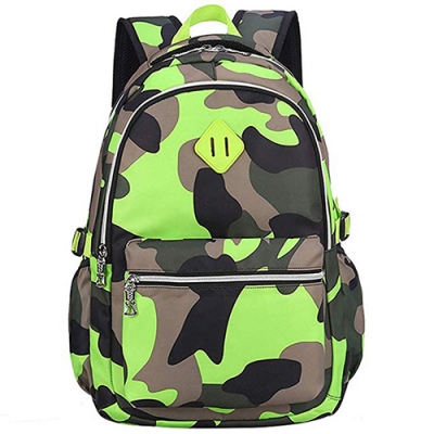 Children School Backpacks Bags