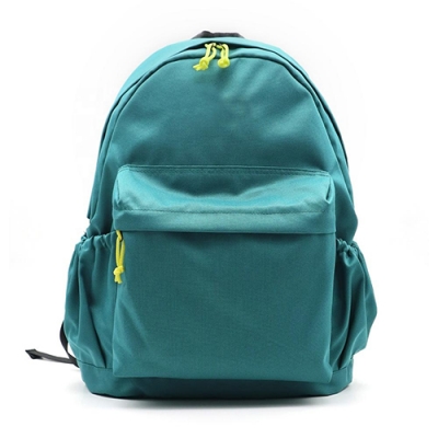 Daily Laptop Backpack Casual Back Pack