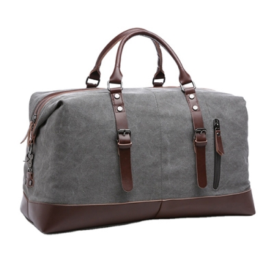 Duffel Sports Bag Travel Bag