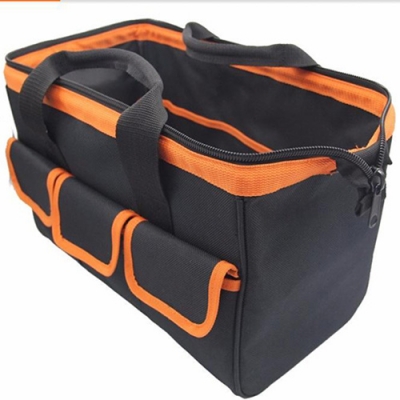 Easy Carry Tool Bag Waterproof Oxford Handbag