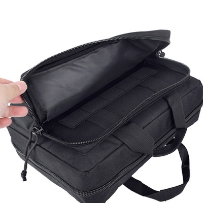 Portable Carrying Travel Collect Bag