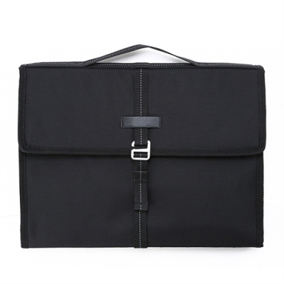 Portable Folding Travel Laptop Bag 