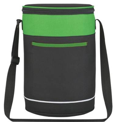 Shoulder Insulated Cooler Lunch Bag
