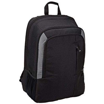 Travel Laptop Backpack Computer Bag 