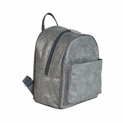Waterproof Dupont Tyvek Bag Travel Backpack