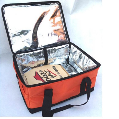 multifunctional thermal insulation picnic bag