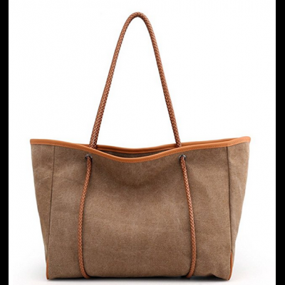 cosmetic portable casual handbag envelope design leather clutch bag handbag