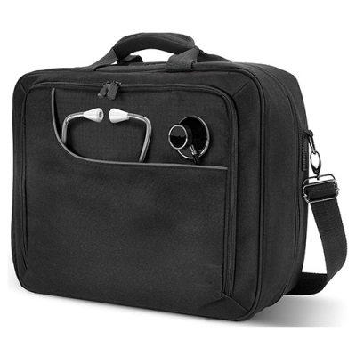Reisetasche Erste-Hilfe-Kasten Taschen