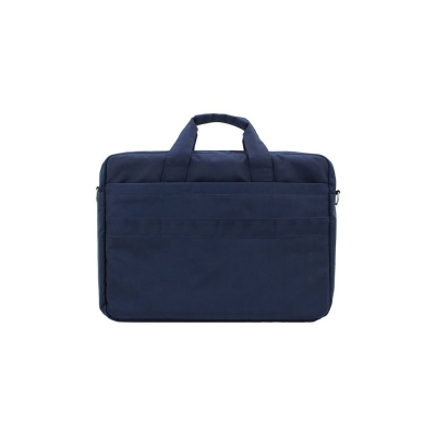 computer messenger laptop bag