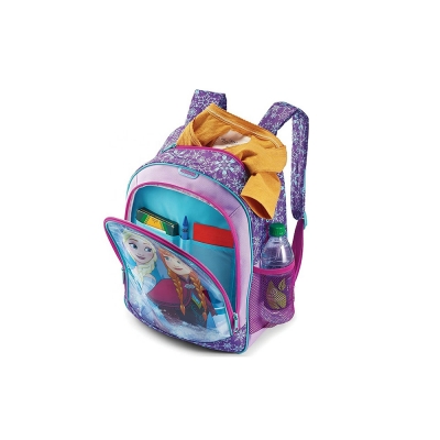 Schultasche Anime Mädchen BackPack