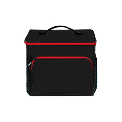 Cooler Bag folder cooler bag l